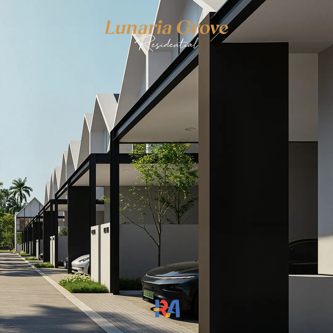 Carousel_Lunaria Grove_Day 5