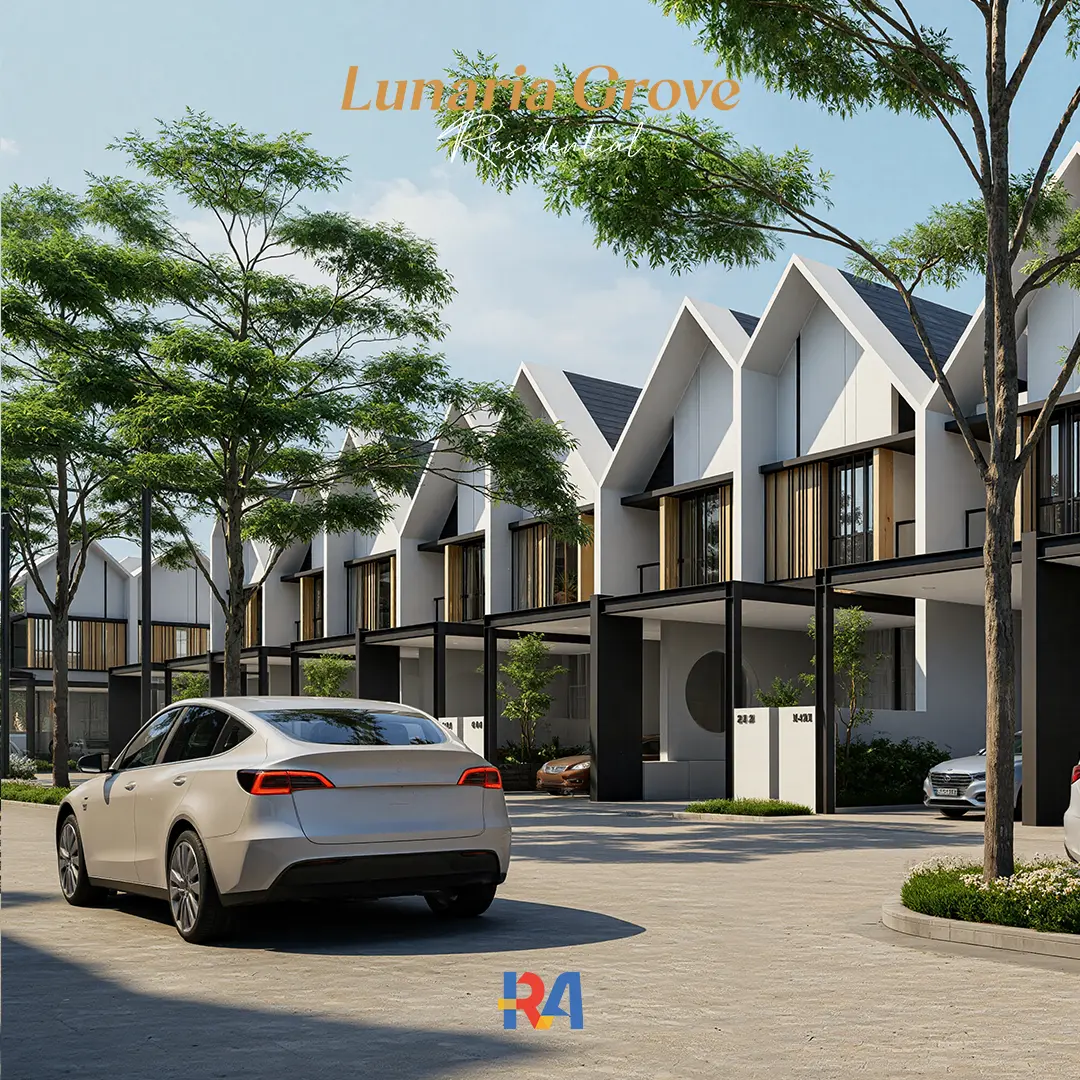 Carousel_Lunaria Grove_Day 6