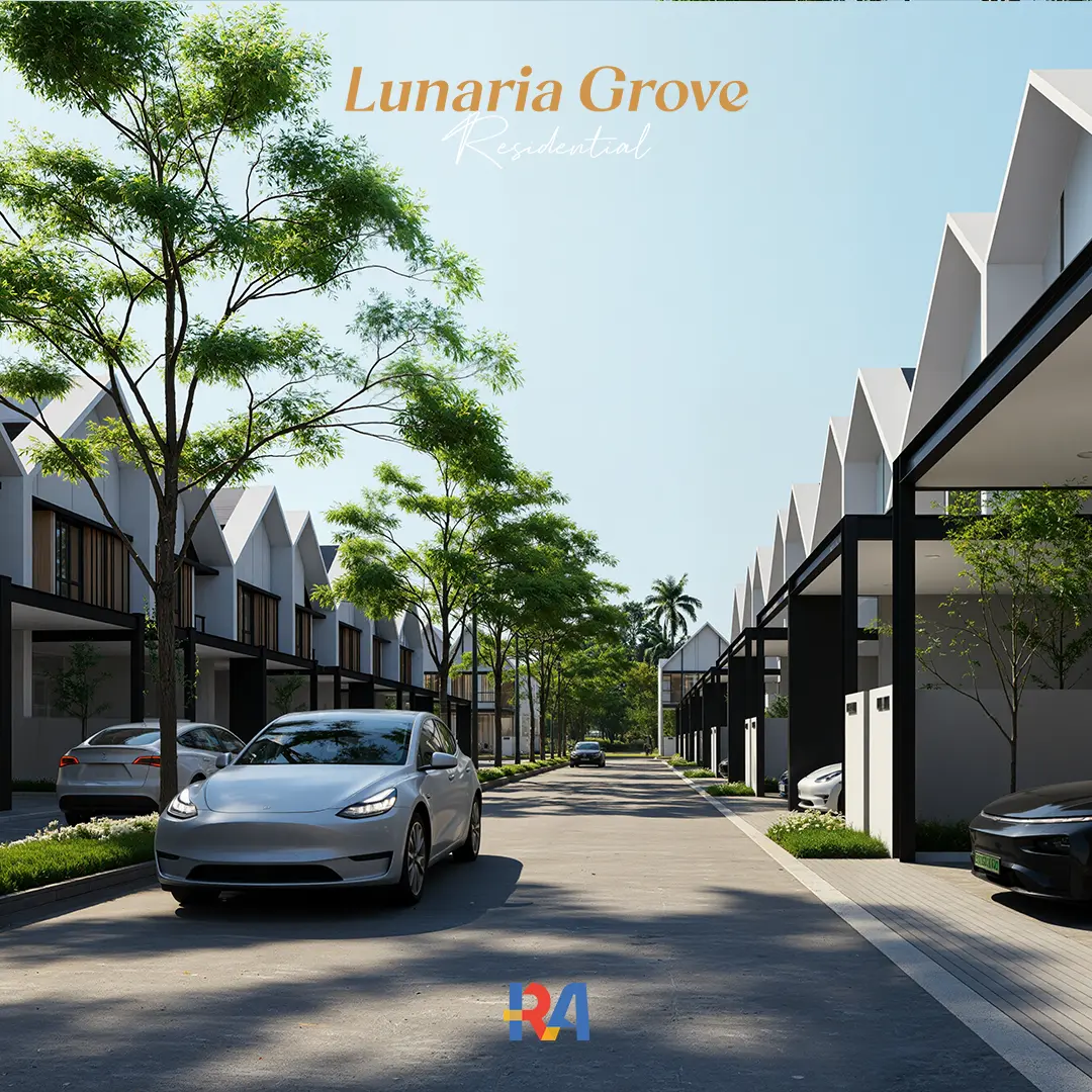 Carousel_Lunaria Grove_Day 7