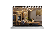 rifki archviz works