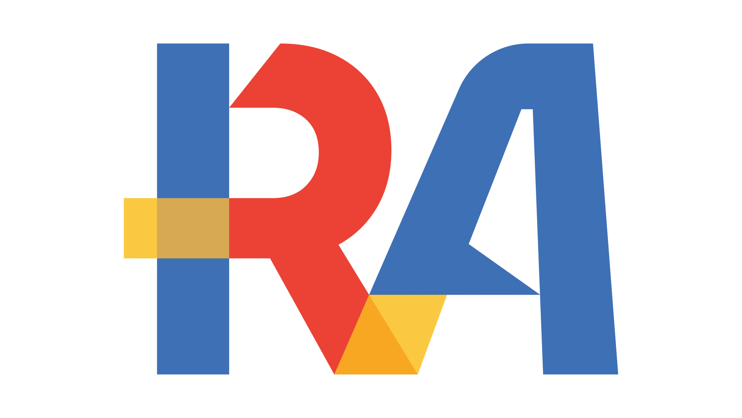 logo rifki archviz product